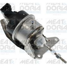 Supapa reglare presiune compresor - Meat & Doria-64012