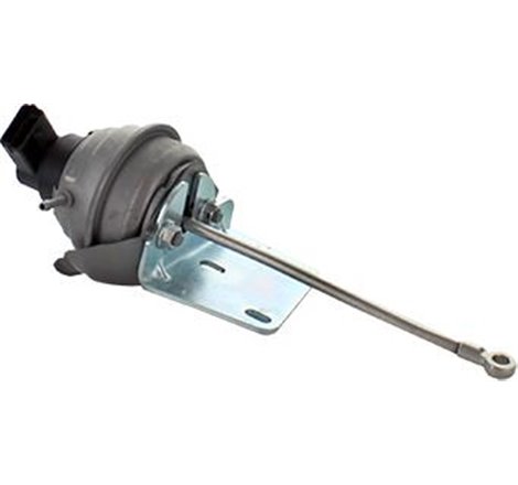 Supapa reglare presiune compresor - Meat & Doria-64020