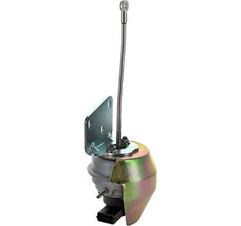 Supapa reglare presiune compresor - Meat & Doria-64058