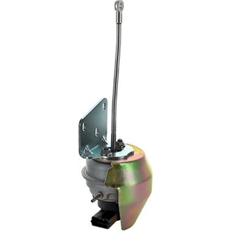 Supapa reglare presiune compresor - Meat & Doria-64058