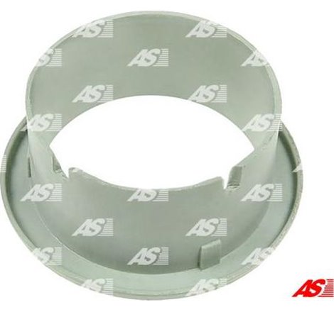 Capac protector, alternator - AS-PL-ABEC9003S