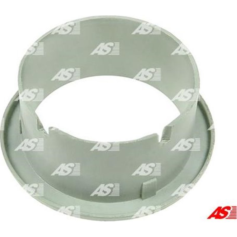 Capac protector, alternator - AS-PL-ABEC9003S