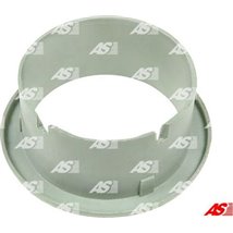 Capac protector, alternator - AS-PL-ABEC9003S