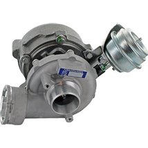 Compresor,sistem de supraalimentare - Meat & Doria-65005