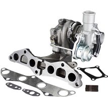 Compresor,sistem de supraalimentare - Meat & Doria-65025