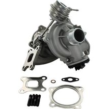 Compresor,sistem de supraalimentare - Meat & Doria-65252