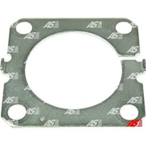 Capac protector, alternator - AS-PL-ABEP3001