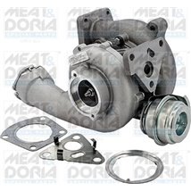 Compresor,sistem de supraalimentare - Meat & Doria-65549