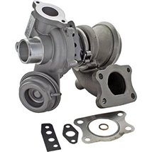 Compresor,sistem de supraalimentare - Meat & Doria-65845