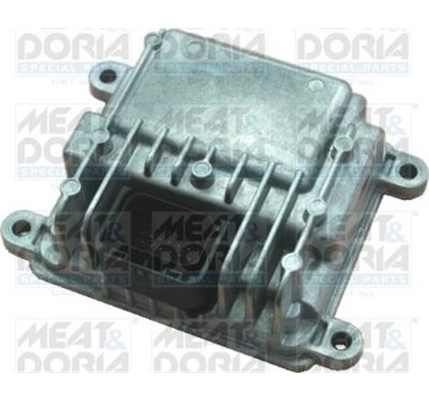 Unitate de control,management motor - Meat & Doria-70015