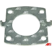 Capac protector, alternator - AS-PL-ABEP4001