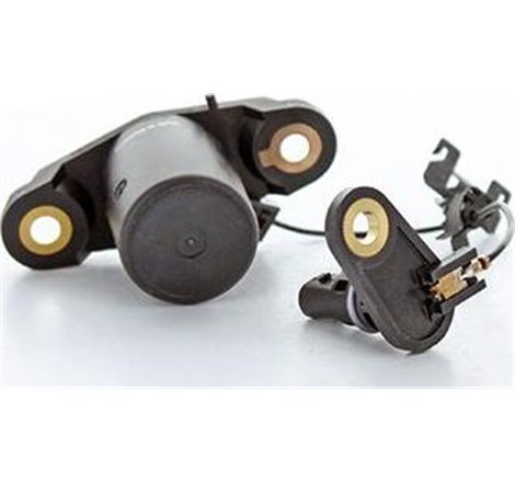 Senzor,nivel ulei motor - Meat & Doria-72209