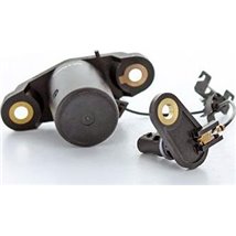 Senzor,nivel ulei motor - Meat & Doria-72209