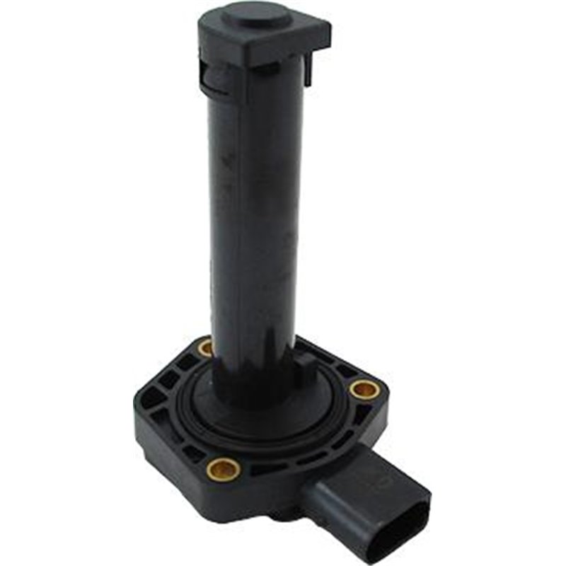 Senzor,nivel ulei motor - Meat & Doria-72223