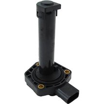 Senzor,nivel ulei motor - Meat & Doria-72223