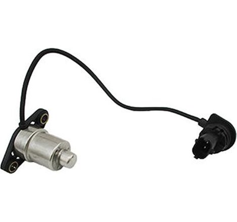 Senzor,nivel ulei motor - Meat & Doria-72226