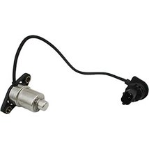 Senzor,nivel ulei motor - Meat & Doria-72226