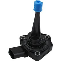 Senzor,nivel ulei motor - Meat & Doria-72231