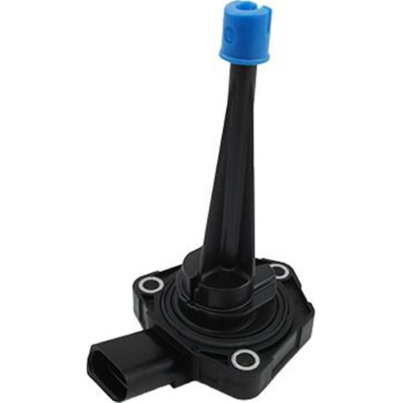 Senzor,nivel ulei motor - Meat & Doria-72233