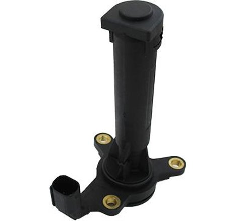 Senzor,nivel ulei motor - Meat & Doria-72236E