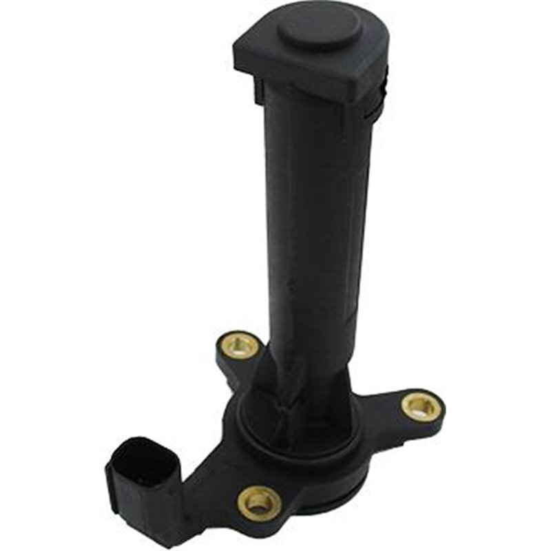 Senzor,nivel ulei motor - Meat & Doria-72236E