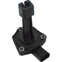 Senzor,nivel ulei motor - Meat & Doria-72240