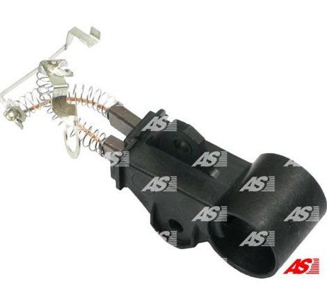 Suport perii - AS-PL-ABH1004