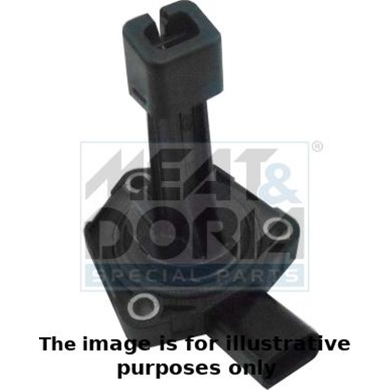 Senzor,nivel ulei motor - Meat & Doria-72240E