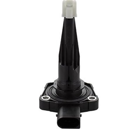 Senzor,nivel ulei motor - Meat & Doria-72242