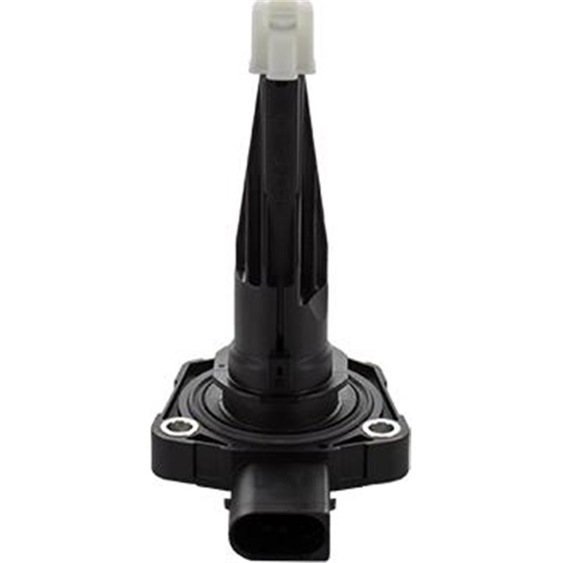 Senzor,nivel ulei motor - Meat & Doria-72242