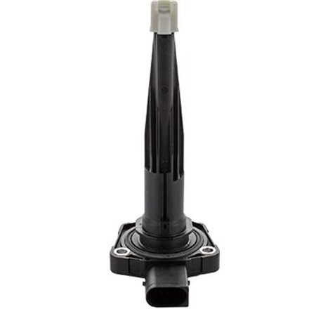 Senzor,nivel ulei motor - Meat & Doria-72246