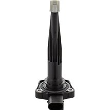 Senzor,nivel ulei motor - Meat & Doria-72246