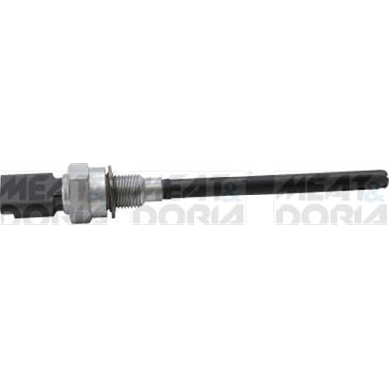 Senzor,nivel ulei motor - Meat & Doria-72248