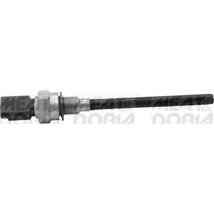 Senzor,nivel ulei motor - Meat & Doria-72248