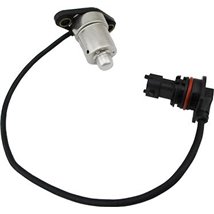 Senzor,nivel ulei motor - Meat & Doria-72254