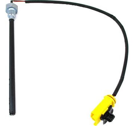 Senzor,nivel ulei motor - Meat & Doria-72258