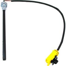 Senzor,nivel ulei motor - Meat & Doria-72258