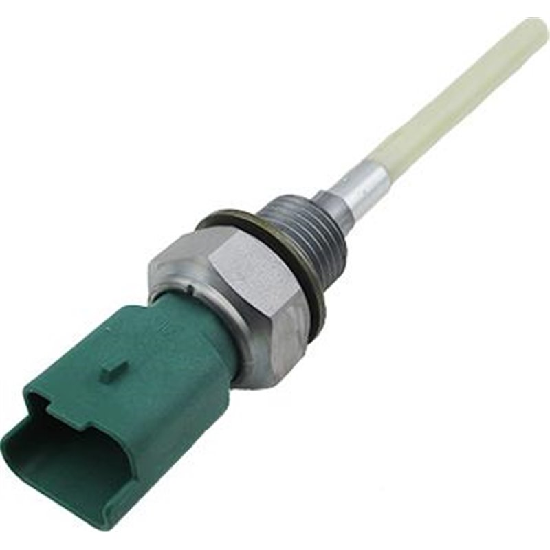 Senzor,nivel ulei motor - Meat & Doria-72260