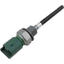 Senzor,nivel ulei motor - Meat & Doria-72261