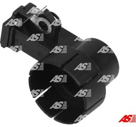 Suport perii - AS-PL-ABH1005