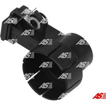 Suport perii - AS-PL-ABH1005