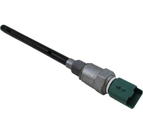 Senzor,nivel ulei motor - Meat & Doria-72262