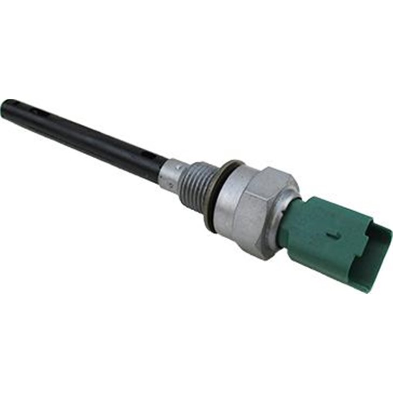 Senzor,nivel ulei motor - Meat & Doria-72264