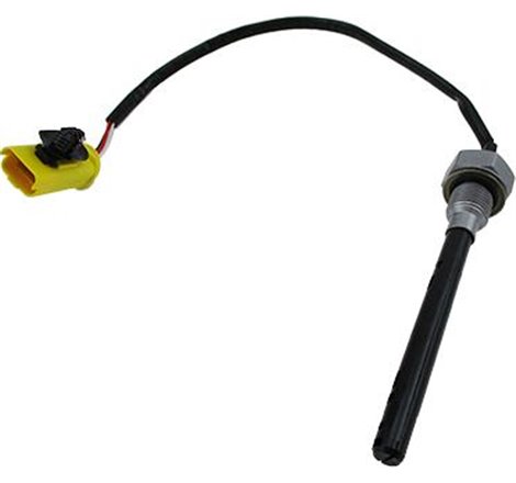 Senzor,nivel ulei motor - Meat & Doria-72267