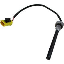 Senzor,nivel ulei motor - Meat & Doria-72267