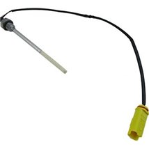 Senzor,nivel ulei motor - Meat & Doria-72271