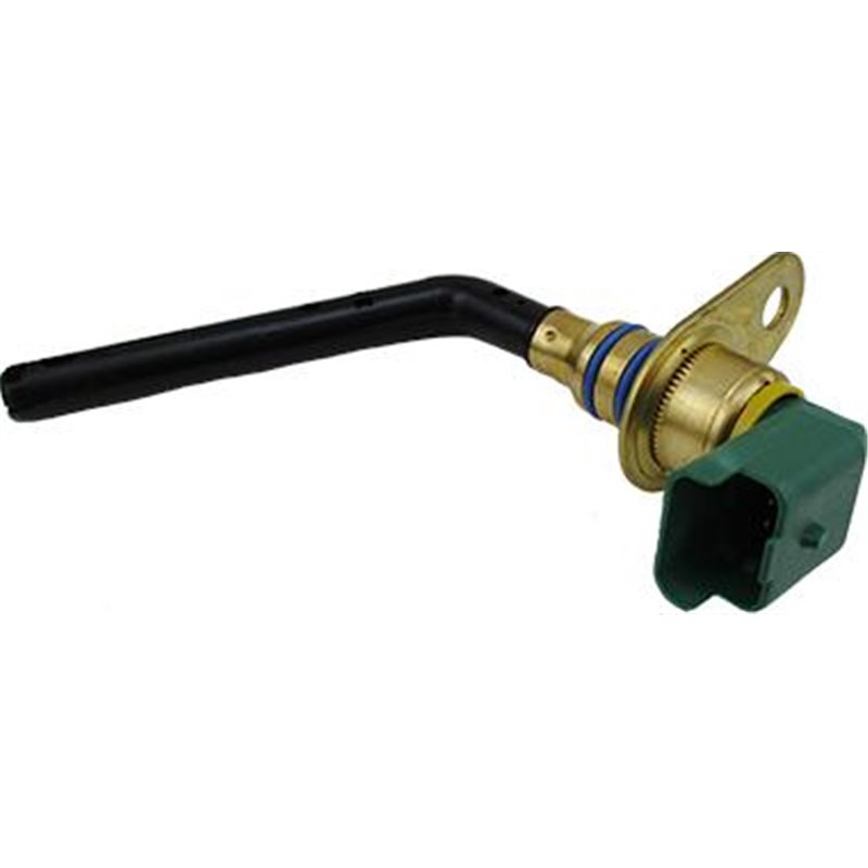 Senzor,nivel ulei motor - Meat & Doria-72272