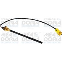 Senzor,nivel ulei motor - Meat & Doria-72288