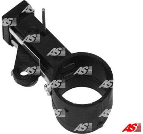 Suport perii - AS-PL-ABH1007