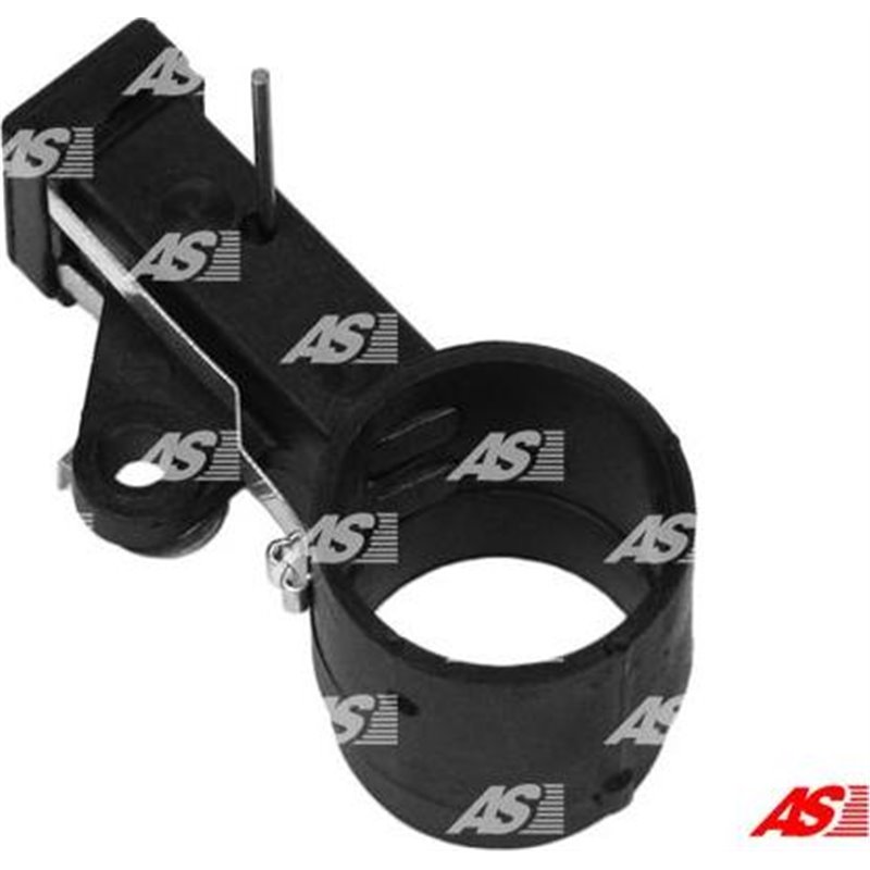 Suport perii - AS-PL-ABH1007